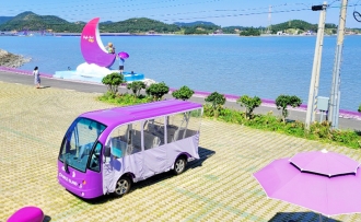 주요관광지