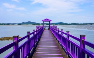주요관광지