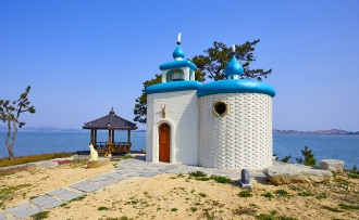 주요관광지