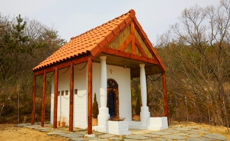 주요관광지
