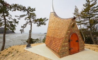 주요관광지