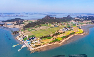 주요관광지