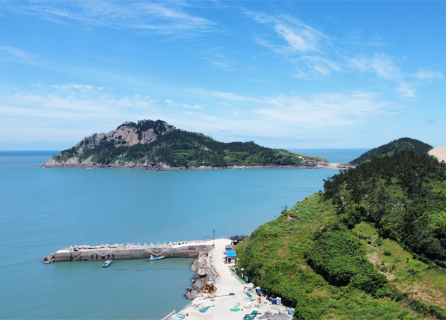 우이도 이미지 03