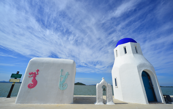 반월박지도 이미지