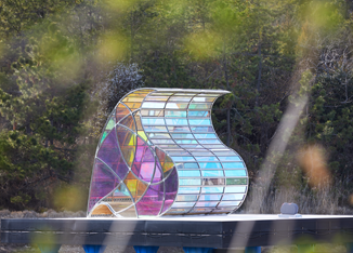 반월박지도 이미지 01