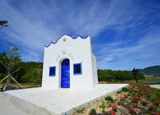 반월박지도 이미지 02