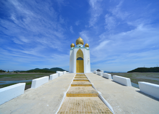 반월박지도 이미지 03